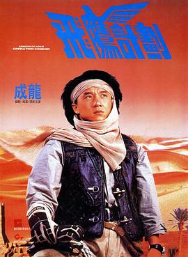 美女诱惑一区
