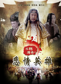 日产精品乱码卡一卡2卡三